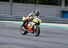 10XH7793 -EC600Sport-Supersport-RSZ 12-10-2020